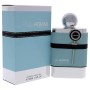 Perfume Hombre Armaf Blue Homme EDP 100 ml | Tienda24 - Global Online Shop Tienda24.eu