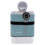 Herrenparfüm Armaf Blue Homme EDP 100 ml | Tienda24 - Global Online Shop Tienda24.eu