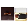 Herrenparfüm Armaf EDP Craze For Men 100 ml | Tienda24 - Global Online Shop Tienda24.eu