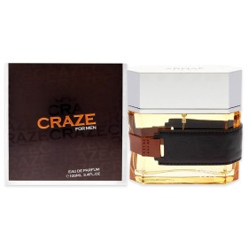 Men's Perfume Creed Tabarome Millésime EDP 100 ml | Tienda24 - Global Online Shop Tienda24.eu