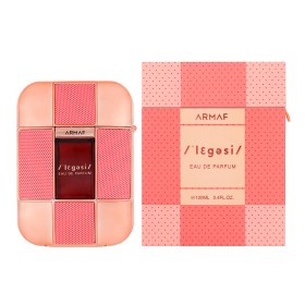 Women's Perfume Coach EDP Floral Blush 50 ml | Tienda24 - Global Online Shop Tienda24.eu