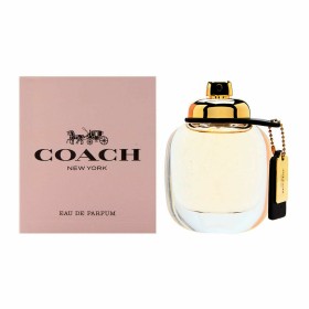 Damenparfüm EDP Memo Paris Granada 75 ml | Tienda24 - Global Online Shop Tienda24.eu