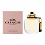 Women's Perfume Coach EDP Coach The Fragrance 50 ml | Tienda24 - Global Online Shop Tienda24.eu