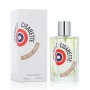 Women's Perfume Etat Libre D'Orange Jasmin et Cigarette EDP EDP 100 ml | Tienda24 - Global Online Shop Tienda24.eu