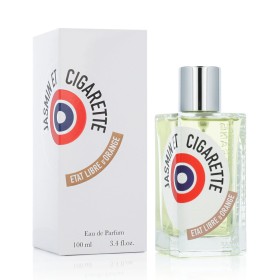 Perfume Unissexo Jimmy Boyd Forest EDC (150 ml) | Tienda24 - Global Online Shop Tienda24.eu