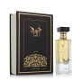 Parfum Unisexe Lattafa EDP Adeeb (80 ml) | Tienda24 - Global Online Shop Tienda24.eu