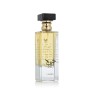 Parfum Unisexe Lattafa EDP Adeeb (80 ml) | Tienda24 - Global Online Shop Tienda24.eu