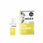 Women's Perfume Mexx City Breeze For Her EDT 15 ml | Tienda24 - Global Online Shop Tienda24.eu