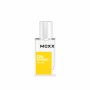 Women's Perfume Mexx City Breeze For Her EDT 15 ml | Tienda24 - Global Online Shop Tienda24.eu