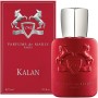 Unisex-Parfüm Parfums de Marly Kalan EDP 75 ml | Tienda24 - Global Online Shop Tienda24.eu