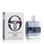 Profumo Uomo Sergio Tacchini Club EDT 100 ml | Tienda24 - Global Online Shop Tienda24.eu