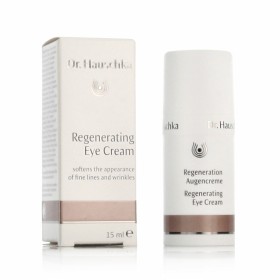 Tratamiento Antiedad para Ojos y Labios Shiseido 0768614139225 17 ml | Tienda24 - Global Online Shop Tienda24.eu