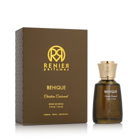 Profumo Unisex Tiziana Terenzi Lince 100 ml | Tienda24 - Global Online Shop Tienda24.eu