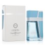 Herrenparfüm Armaf EDP Aura Fresh 100 ml | Tienda24 - Global Online Shop Tienda24.eu