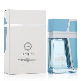 Herrenparfüm Aigner Parfums EDT Aigner No 1 Platinum 100 ml | Tienda24 - Global Online Shop Tienda24.eu