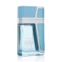 Herrenparfüm Armaf EDP Aura Fresh 100 ml | Tienda24 - Global Online Shop Tienda24.eu