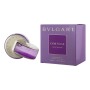 Parfum Femme Bvlgari Omnia Amethyste EDT 40 ml | Tienda24 - Global Online Shop Tienda24.eu