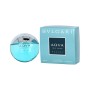 Parfum Homme Bvlgari EDT Aqva Pour Homme Marine 100 ml | Tienda24 - Global Online Shop Tienda24.eu