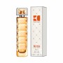 Perfume Mulher Hugo Boss EDT Orange 50 ml | Tienda24 - Global Online Shop Tienda24.eu