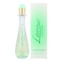 Damenparfüm Laura Biagiotti EDT Laura Tender 75 ml | Tienda24 - Global Online Shop Tienda24.eu