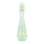 Damenparfüm Laura Biagiotti EDT Laura Tender 75 ml | Tienda24 - Global Online Shop Tienda24.eu