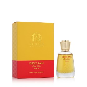 Parfum Femme Parfums de Marly Layton Exclusif 125 ml | Tienda24 - Global Online Shop Tienda24.eu