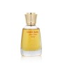 Parfum Unisexe Renier Perfumes Kisses Rain EDP 50 ml | Tienda24 - Global Online Shop Tienda24.eu