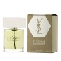 Herrenparfüm Yves Saint Laurent L'Homme EDT 100 ml | Tienda24 - Global Online Shop Tienda24.eu