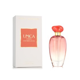 Parfum Femme M.Micallef Royal Muska Nectar 30 ml | Tienda24 - Global Online Shop Tienda24.eu