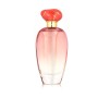 Parfum Femme Adolfo Dominguez Unica Coral EDT 100 ml | Tienda24 - Global Online Shop Tienda24.eu