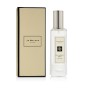 Perfume Mulher Jo Malone Blackberry & Bay EDC 30 ml | Tienda24 - Global Online Shop Tienda24.eu