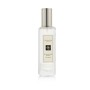 Damenparfüm Jo Malone Blackberry & Bay EDC 30 ml | Tienda24 - Global Online Shop Tienda24.eu