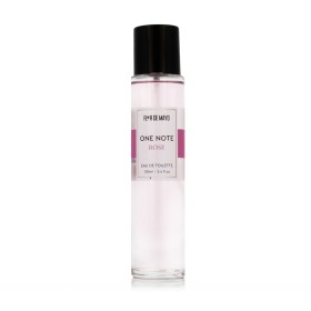 Unisex Perfume Al Wataniah Muheeb EDP 100 ml | Tienda24 - Global Online Shop Tienda24.eu