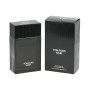 Men's Perfume Tom Ford EDP noir 100 ml | Tienda24 - Global Online Shop Tienda24.eu