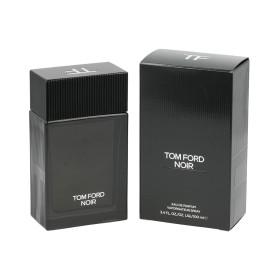 Herrenparfüm Givenchy Gentleman Society EDP 200 ml | Tienda24 - Global Online Shop Tienda24.eu