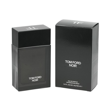 Herrenparfüm Tom Ford EDP noir 100 ml | Tienda24 - Global Online Shop Tienda24.eu