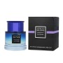 Perfume Unissexo Armaf EDP Niche Sapphire 90 ml | Tienda24 - Global Online Shop Tienda24.eu