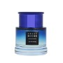 Perfume Unisex Armaf EDP Niche Sapphire 90 ml | Tienda24 - Global Online Shop Tienda24.eu