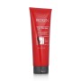 Anti-frizz Mask Redken Frizz Dismiss 250 ml | Tienda24 - Global Online Shop Tienda24.eu