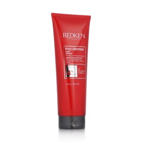 Restorative Hair Mask Revlon 7261040000 500 ml | Tienda24 - Global Online Shop Tienda24.eu