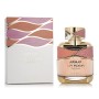 Perfume Mujer Armaf La Rosa Pour Femme EDP 100 ml | Tienda24 - Global Online Shop Tienda24.eu