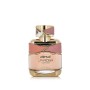 Damenparfüm Armaf La Rosa Pour Femme EDP 100 ml | Tienda24 - Global Online Shop Tienda24.eu