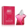 Perfume Mujer Mugler Angel Nova EDP 100 ml | Tienda24 - Global Online Shop Tienda24.eu