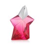 Damenparfüm Mugler Angel Nova EDP 100 ml | Tienda24 - Global Online Shop Tienda24.eu