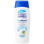 Crema Hidratante Lactoadvance Instituto Español (500 ml) | Tienda24 - Global Online Shop Tienda24.eu