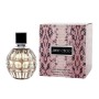 Damenparfüm Jimmy Choo EDP Jimmy Choo 60 ml | Tienda24 - Global Online Shop Tienda24.eu