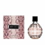 Damenparfüm Jimmy Choo EDP Jimmy Choo 60 ml | Tienda24 - Global Online Shop Tienda24.eu