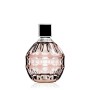 Damenparfüm Jimmy Choo EDP Jimmy Choo 60 ml | Tienda24 - Global Online Shop Tienda24.eu