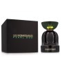 Parfum Unisexe Albane Noble Les Indemodables Pearl Oud EDP 90 ml | Tienda24 - Global Online Shop Tienda24.eu