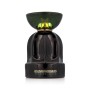 Parfum Unisexe Albane Noble Les Indemodables Pearl Oud EDP 90 ml | Tienda24 - Global Online Shop Tienda24.eu